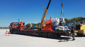 ţ�S�ЙC(j��)����Ҫ�õ���Щ���a(ch��n)�O(sh��)�䣿