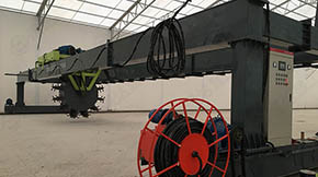 �ЙC(j��)�ʏS�Ҍ��ЙC(j��)���O(sh��)�䱣�B(y��ng)�Ľ��h