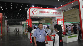 �ЙC���O����҂�������h(hu��n)����������Ҫؕ�I