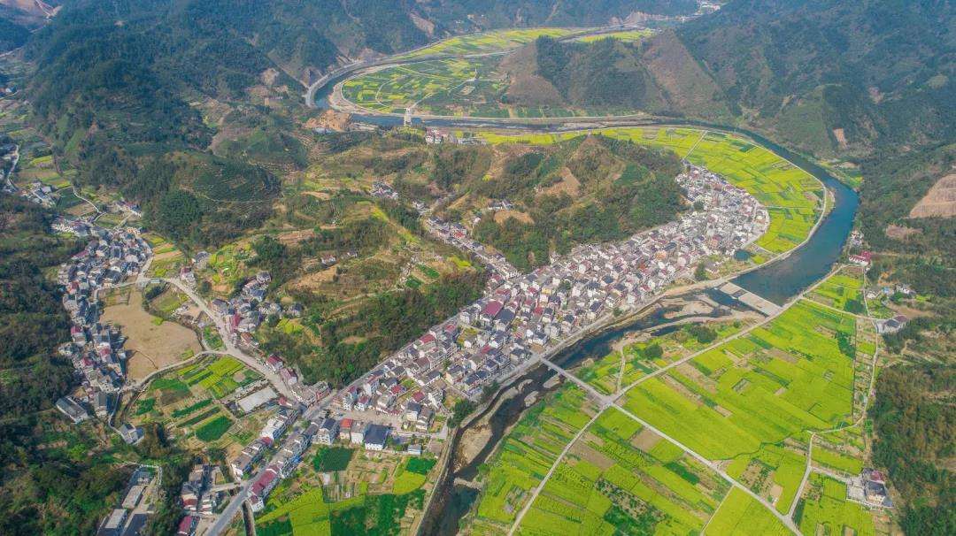 �ЙC(j��)���O(sh��)��̎�����ݼS���⣬߀���ԑ�(y��ng)������Щ�I(l��ng)��?