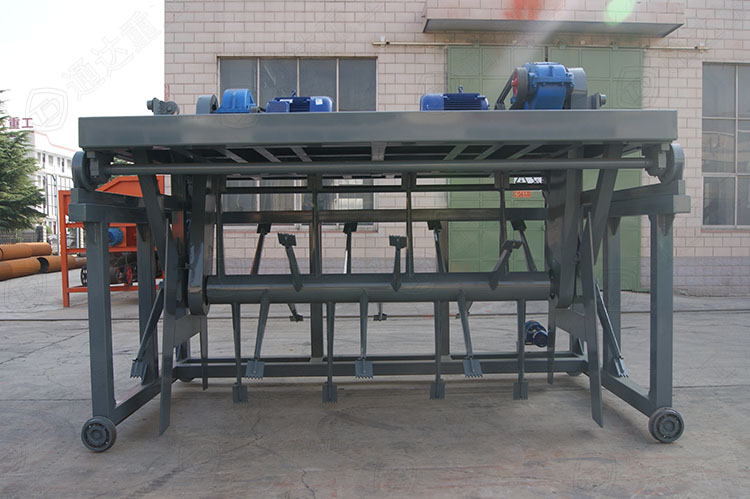 �ЙC�ʰl�ͷ����C����������Щ���ϵİl�ͷ����أ�