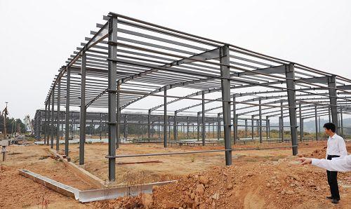 СЙCʼӹSͶYXҪͶYʲôO?