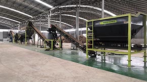 �i�S��ô̎�����ЙC(j��)�ʣ�