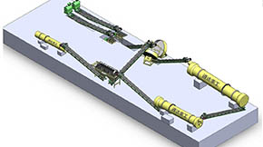 �_(k��i)��(g��)�ЙC(j��)�ʏSͶ�Y���٣�