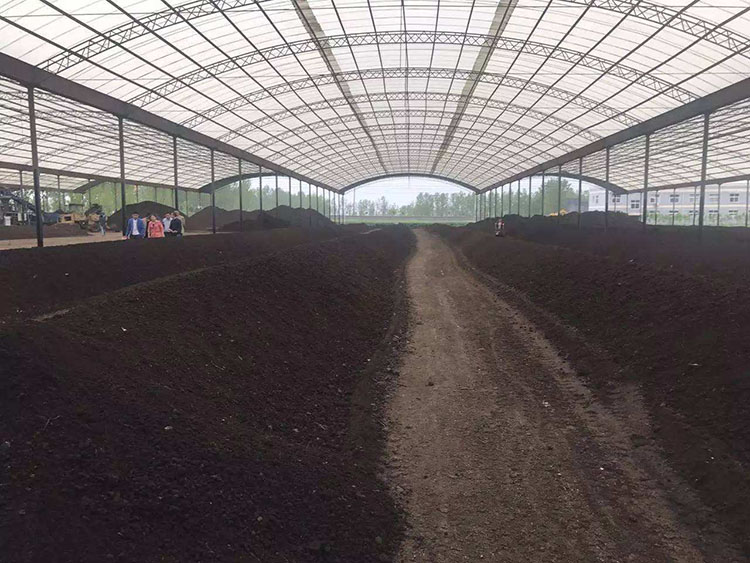  �i�S��ô�l(f��)�ͳ��ЙC(j��)�ʣ�