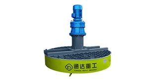 �ЙC(j��)�ʔ���C(j��)�Y(ji��)��(g��u)�����c(di��n)