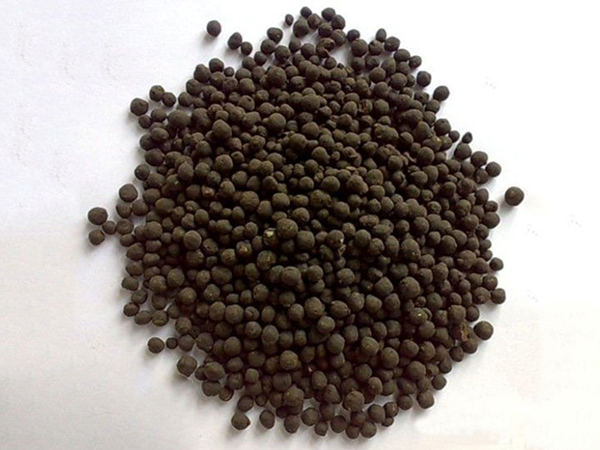 �ЙC�ʳ����O(sh��)������X�������ж��٣�