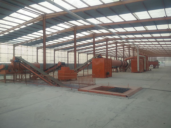 �ЙC�����a(ch��n)�O(sh��)������Xһ�ף�