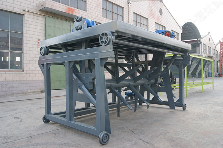 ��ʽ�����C(j��)�����ݼS��̎���l(f��)���е���Ҫ��