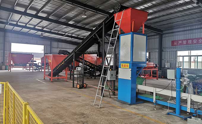 �ЙC�����a(ch��n)��Ҫ�kʲô���m(x��)��