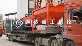 ���ЙC���O(sh��)���u�S��ΰl(f��)���ЙC�ʣ�