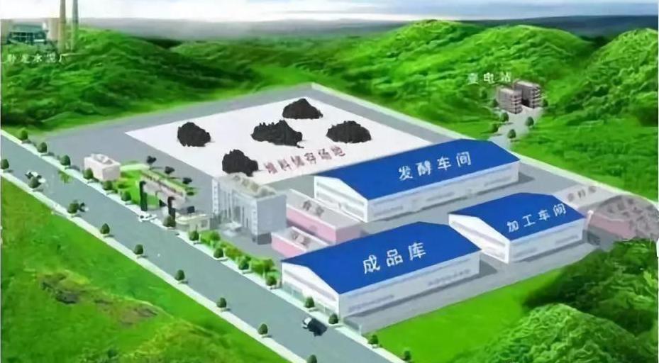 Ͷ�Y���ЙC�ʏS��Ҫ�����X��