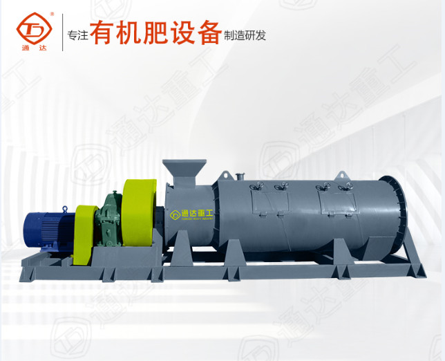 �ЙC�������O������Щ��