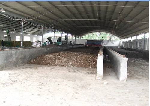 �S���ЙC�����a(ch��n)���l(f��)�ͷ���