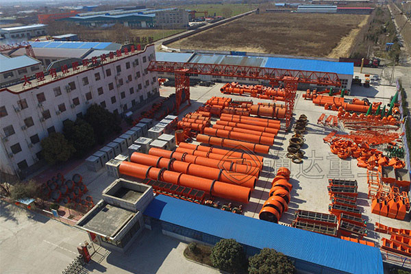 ��̎��ţ��S15000�����A���w���ЙC�����a��