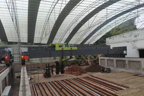 �ЙC�������a(ch��n)�O������X��