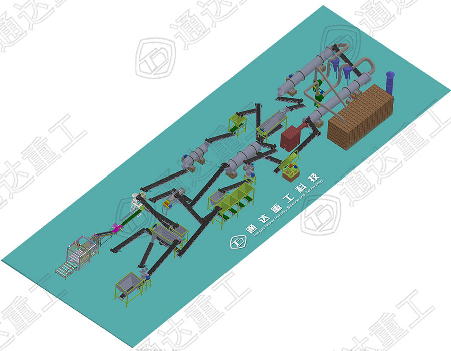 �ӹ��ЙC�����O��Ҫ�����X��