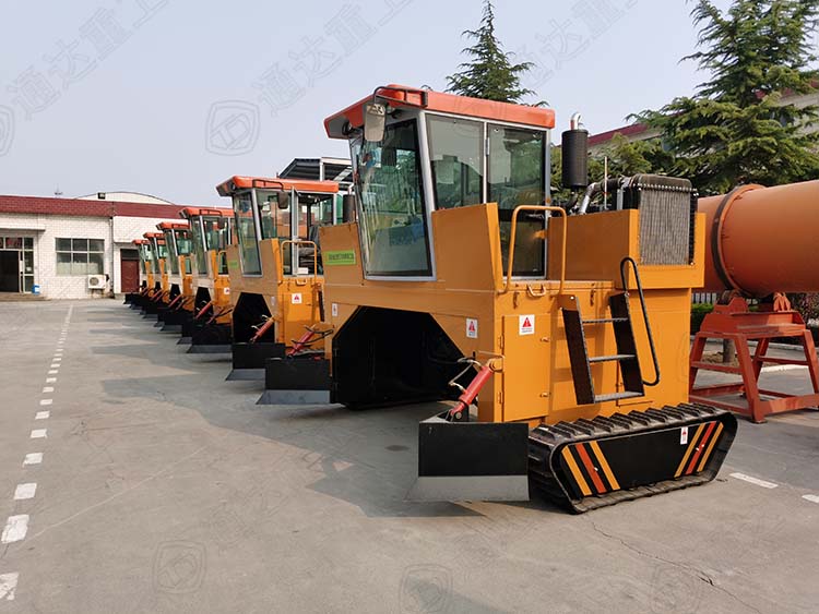 Ͷ�YС���ЙC�ʏS�ܻ������X��