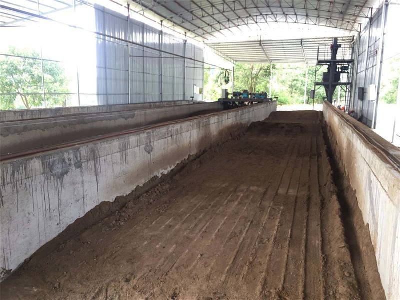 ��S��ʲô�C���Ƴ��ЙC��