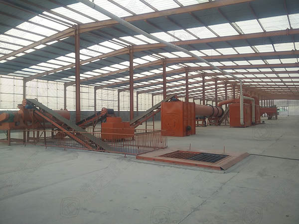 �u�S�ЙC�����a���O����Ҫ�����X��