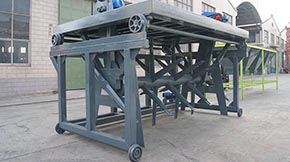 ������x�ЙC�ʰl�ͷ��љC��