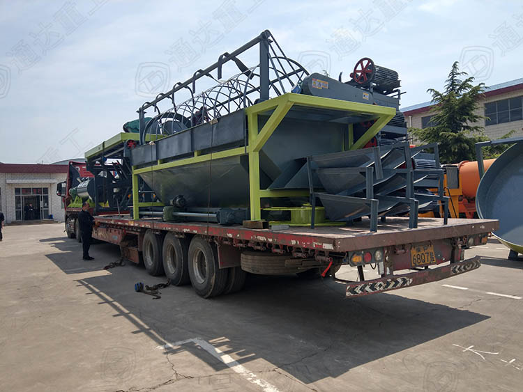 �i�S�ӹ����ЙC�ʵĳɱ��Ƕ��٣�