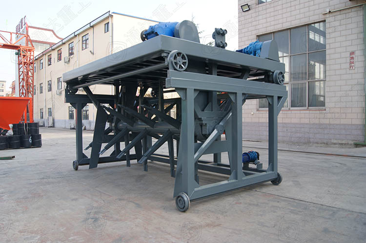 �ЙC�ʷ��љC