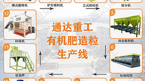 ���a�ЙC����ȫ���O������X��