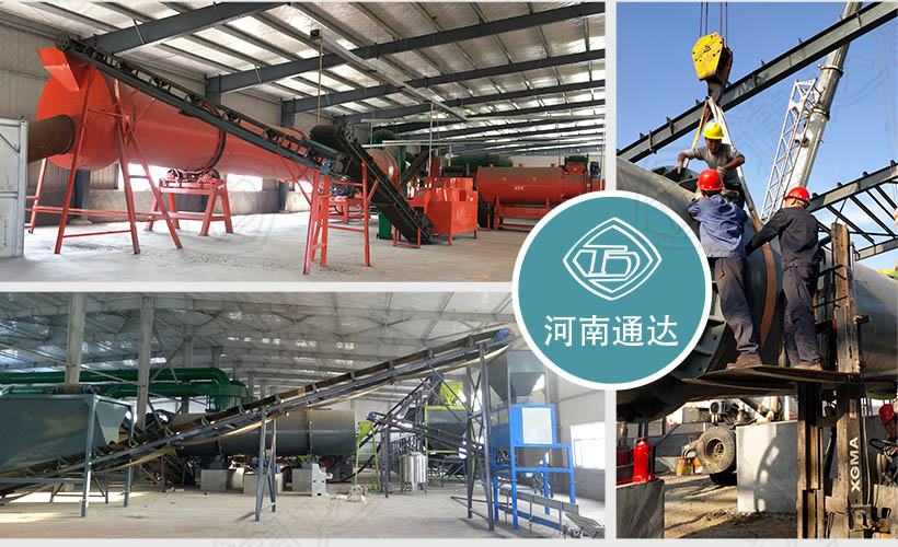 �u�S�ЙC�����a��