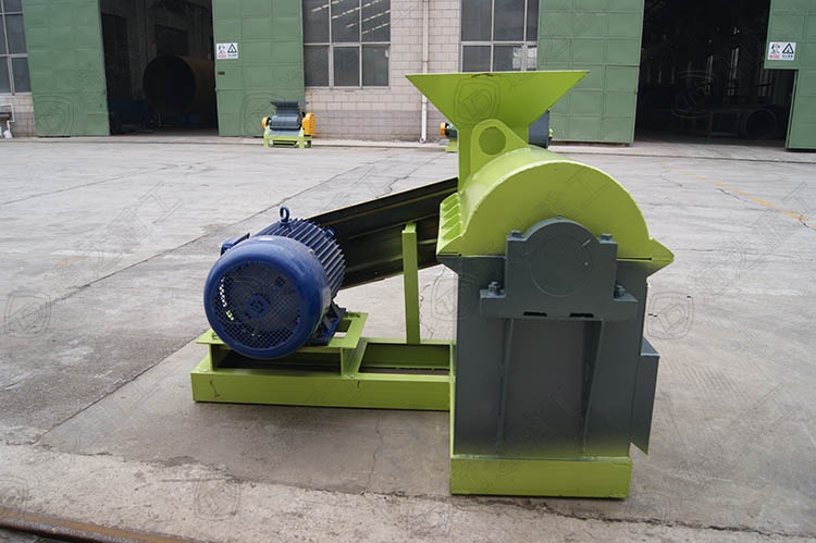 ���Ϸ����O(sh��)��