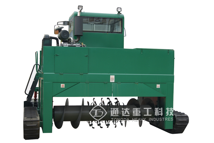 �Ď�ʽ���љC(j��)���ճ��S�o(h��)