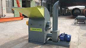 �ն��ЙC(j��)�����a(ch��n)�O(sh��)�估���g(sh��)