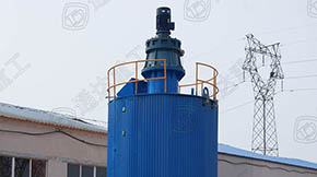 �ЙC(j��)����ʽ�l(f��)�͹޺���ͨ�_(d��)�ع������