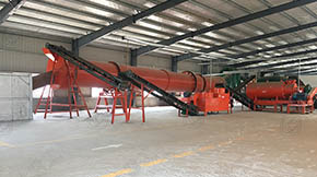 С���ЙC�����a��Ͷ�Y��Ҫ�����X��