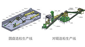 ��������������ЙC��?