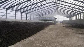 �ЙC�����a�l��Ԕ���������E