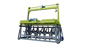 �ЙC�����a�O�䷭���C����x��