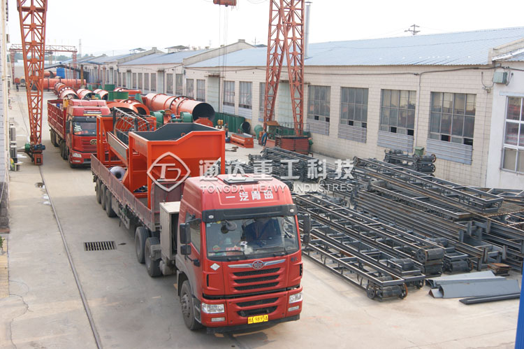 ��S�ЙC�ʳ����O(sh��)��