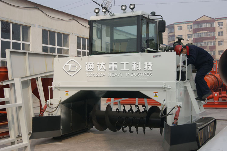 �u�S���љC(j��)�����Xһ�_(t��i)