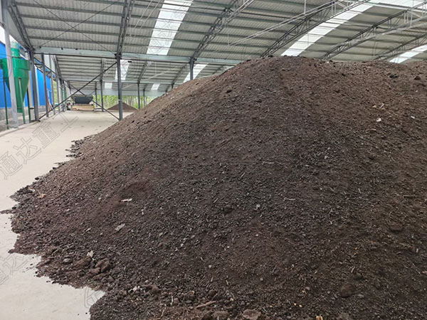 �����������ˎ���l���O��