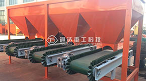 ЙC(j)oO(sh)䡪ӑB(ti)ϙC(j)ЧЙC(j)a(chn)Ч