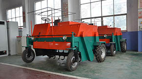 ͨ_(d)عЙC(j)ʷC(j)ô