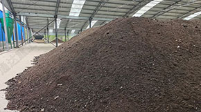 ݼSӰl(f)ЙCʣ@һƪ͉