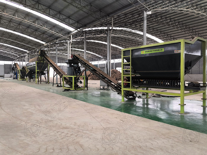 СЙCO(sh)a(chn)ЩO(sh)䣿