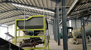 a(chn)15fЙCO(sh)a(chn)cA(y)