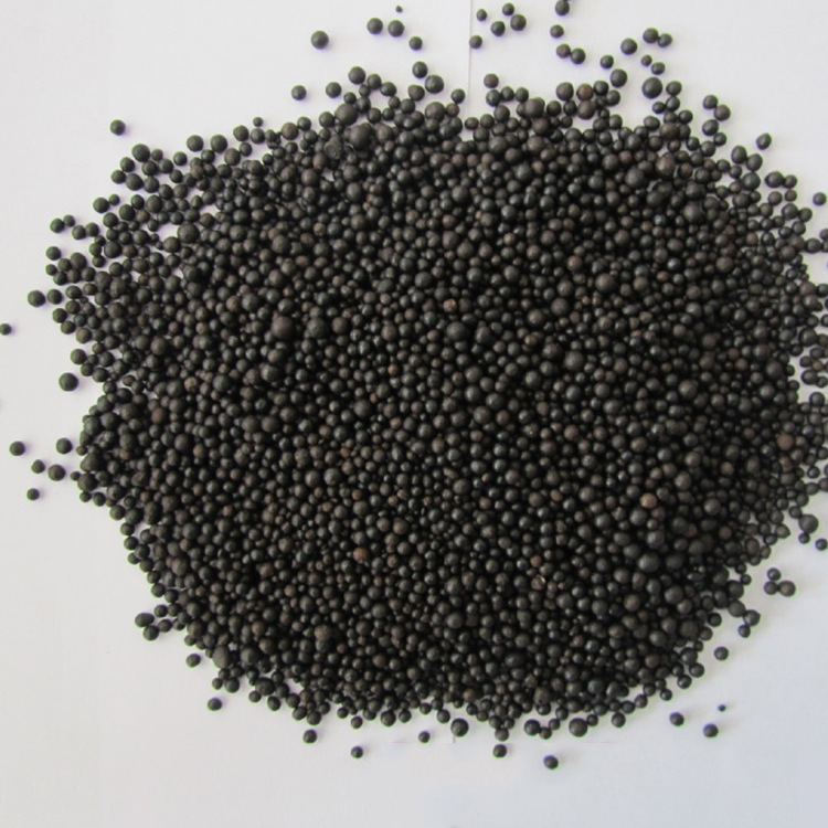 ʡЙCʡ{턩ą^e,붮!