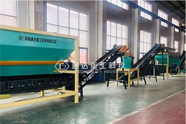 �u�S�ЙC(j��)�����a(ch��n)���S�^(q��)���D