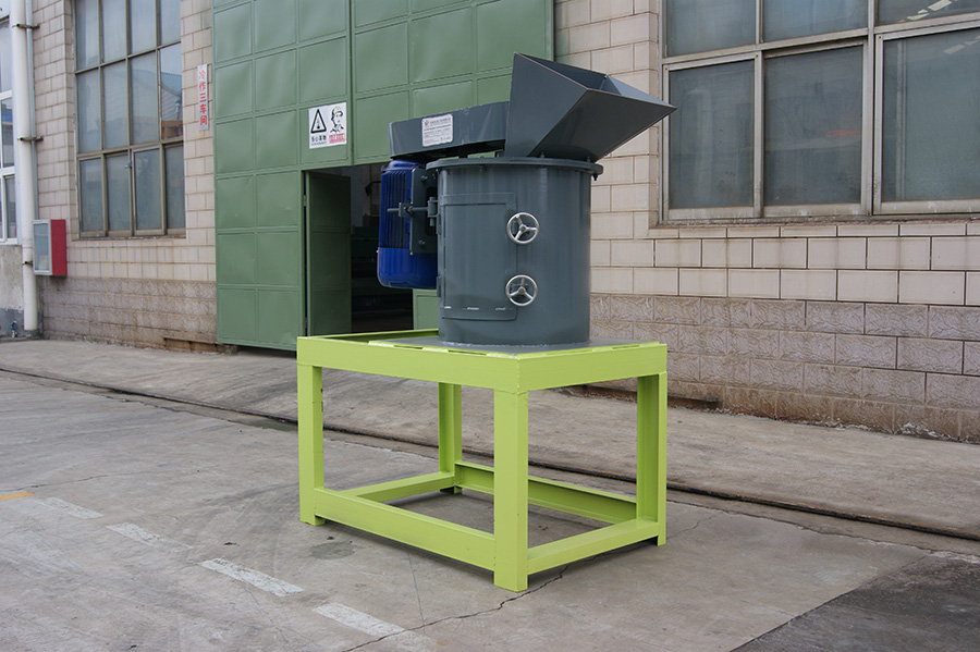 ������ʽ����C