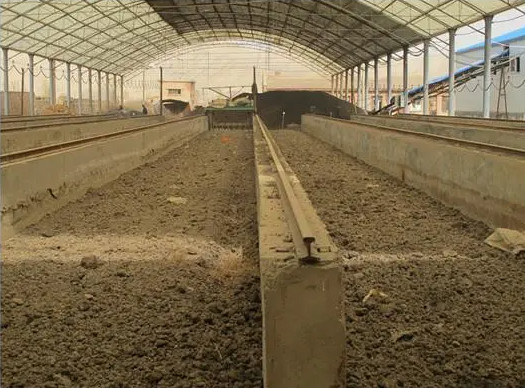 ЙCʰlͳF}ͨ_عṩQ