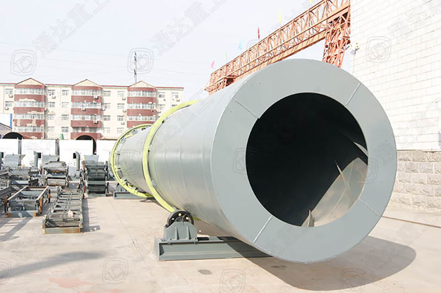 D(zhun)ͲʽuSəC(j){(dio)Уcb߂(g)Ҫc(din)